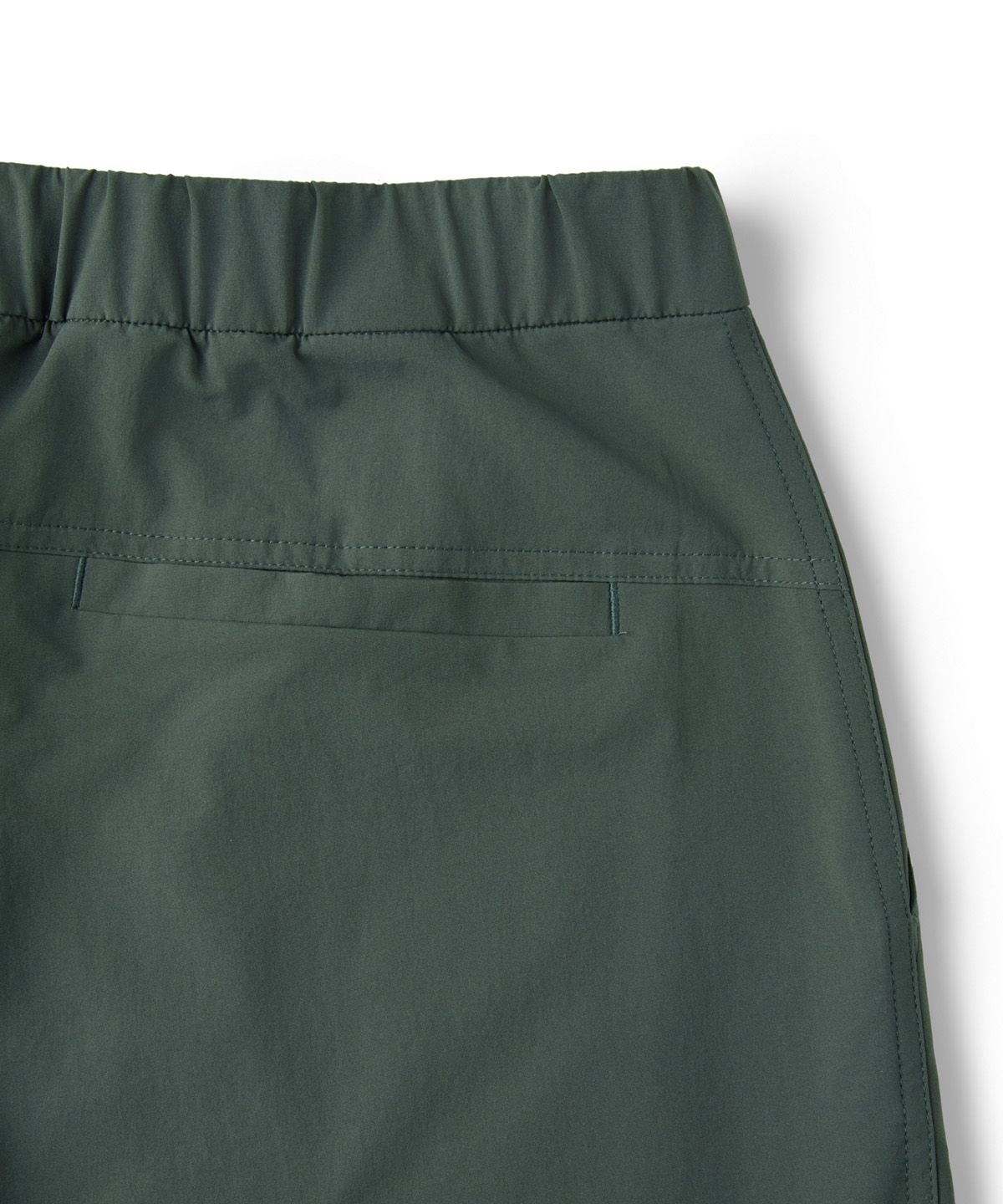 헬리녹스 웨어(HELINOX WEAR) 모듈러 팬츠_Dark Gray