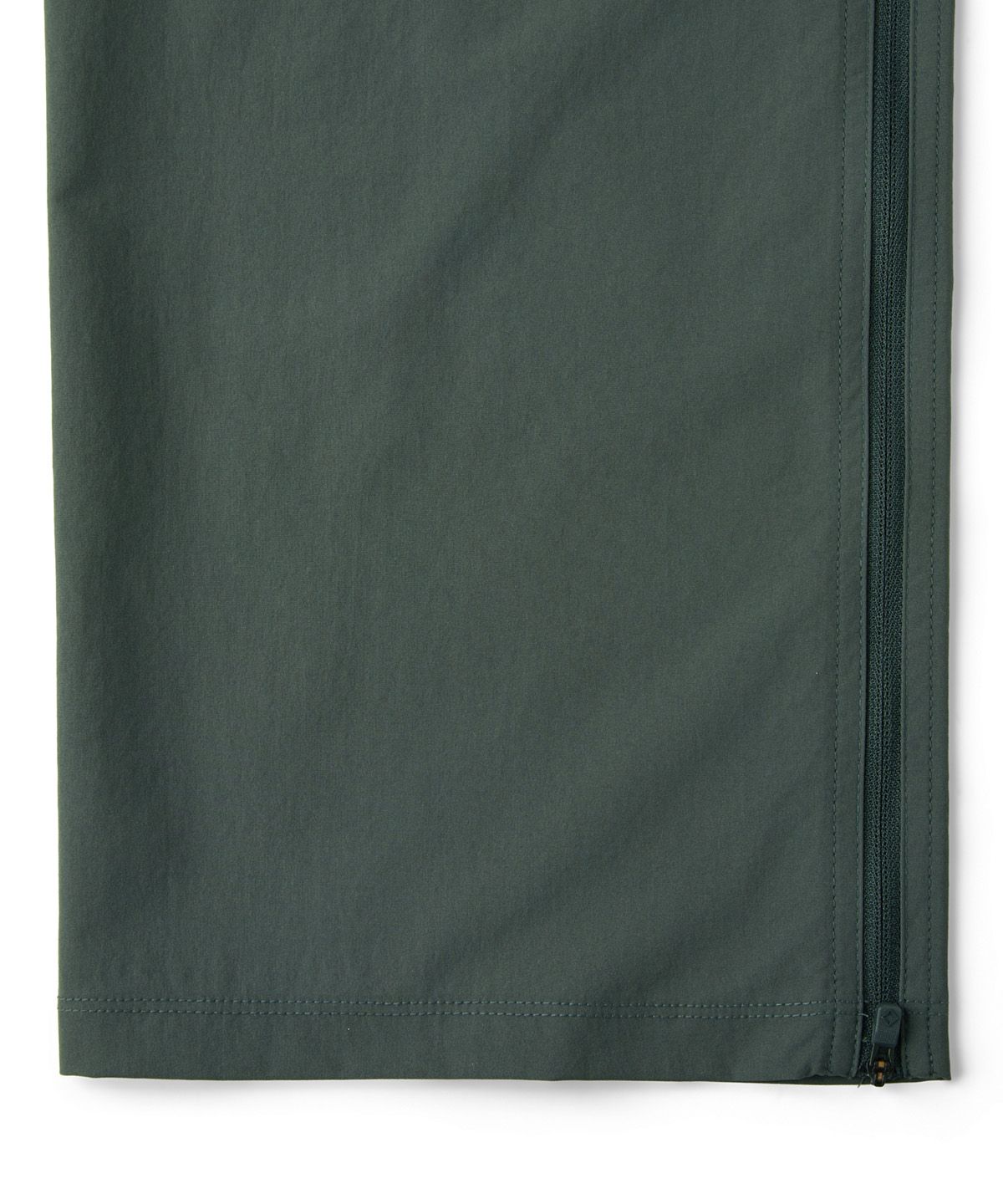 헬리녹스 웨어(HELINOX WEAR) 모듈러 팬츠_Dark Gray
