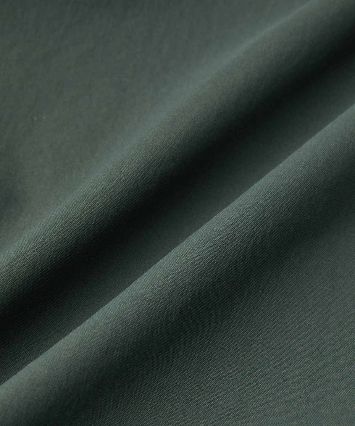 헬리녹스 웨어(HELINOX WEAR) 모듈러 팬츠_Dark Gray