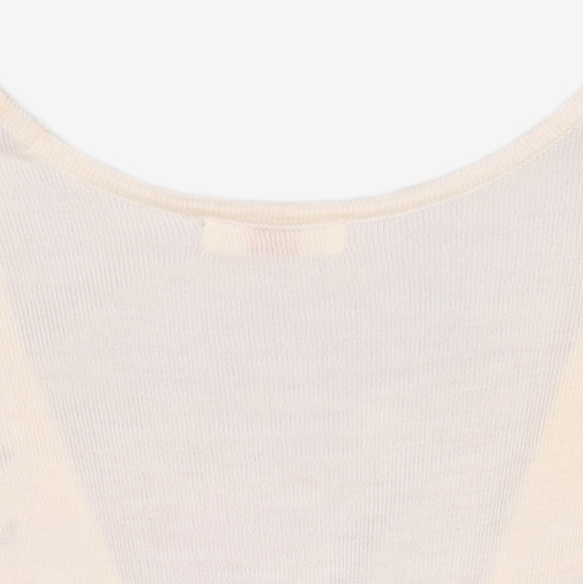 리안뉴욕(RYAN NEW YORK) 카디건 90