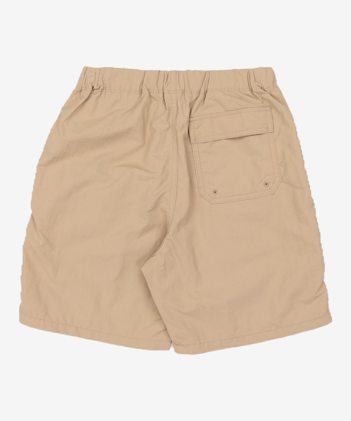 유니클로(UNIQLO) 숏 팬츠 140