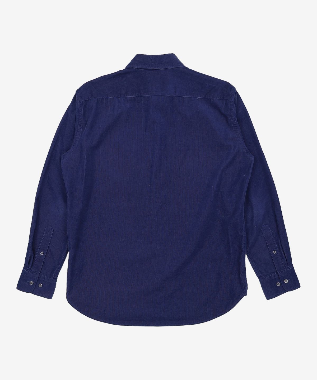 유니클로(UNIQLO) 캐주얼 셔츠 L