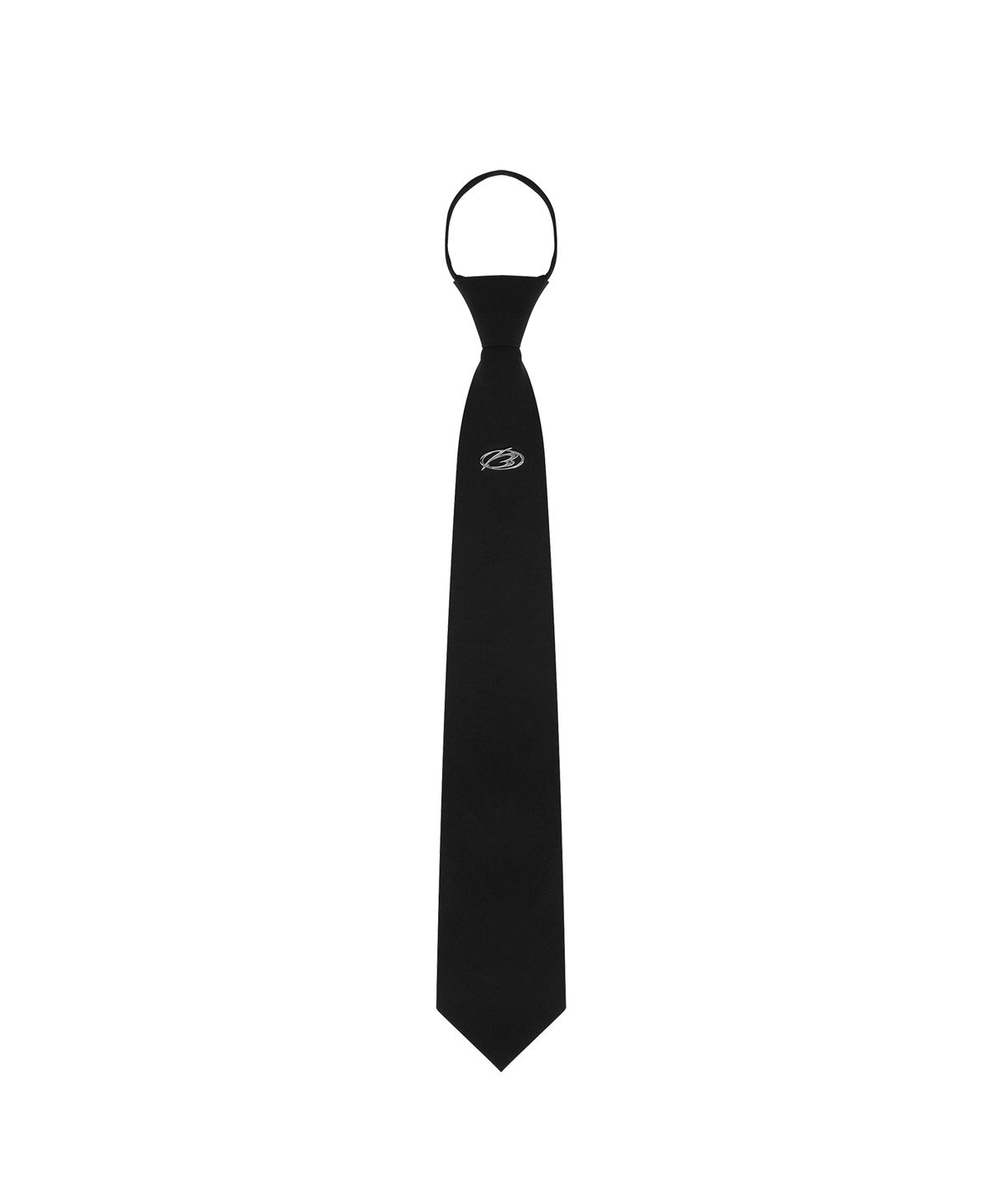 모어댄블랙(MORE THAN BLACK) LOGO DADDY JACKET TIE SET