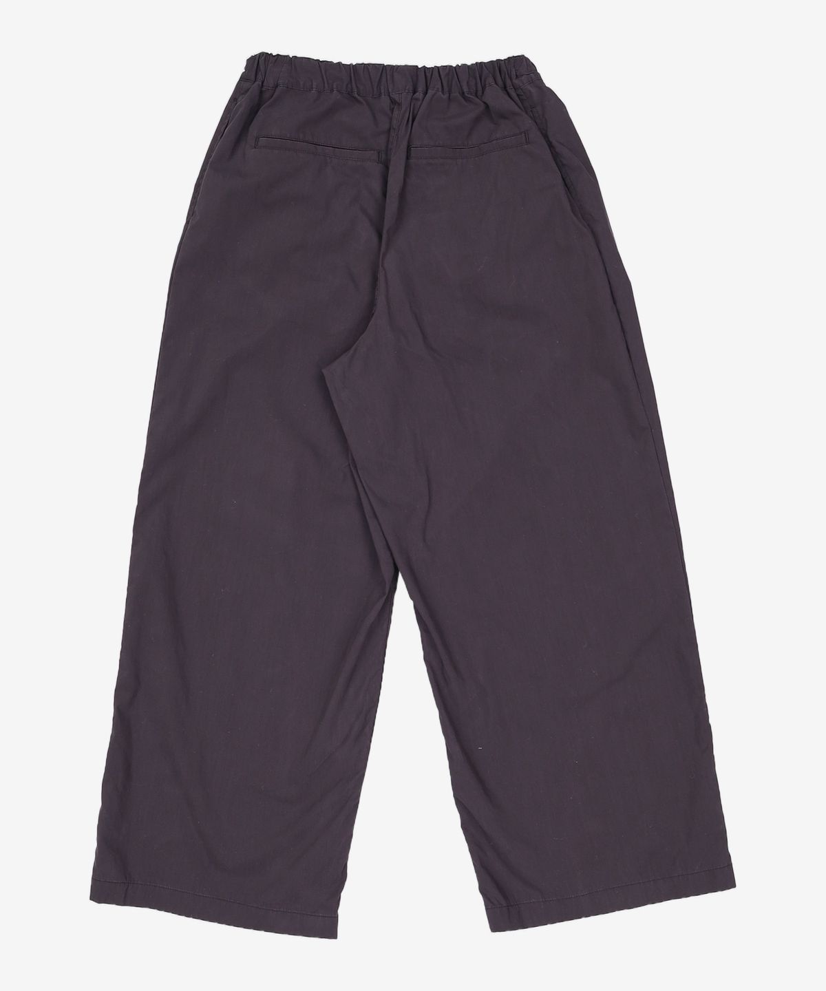유니클로(UNIQLO) 기타 바지 150