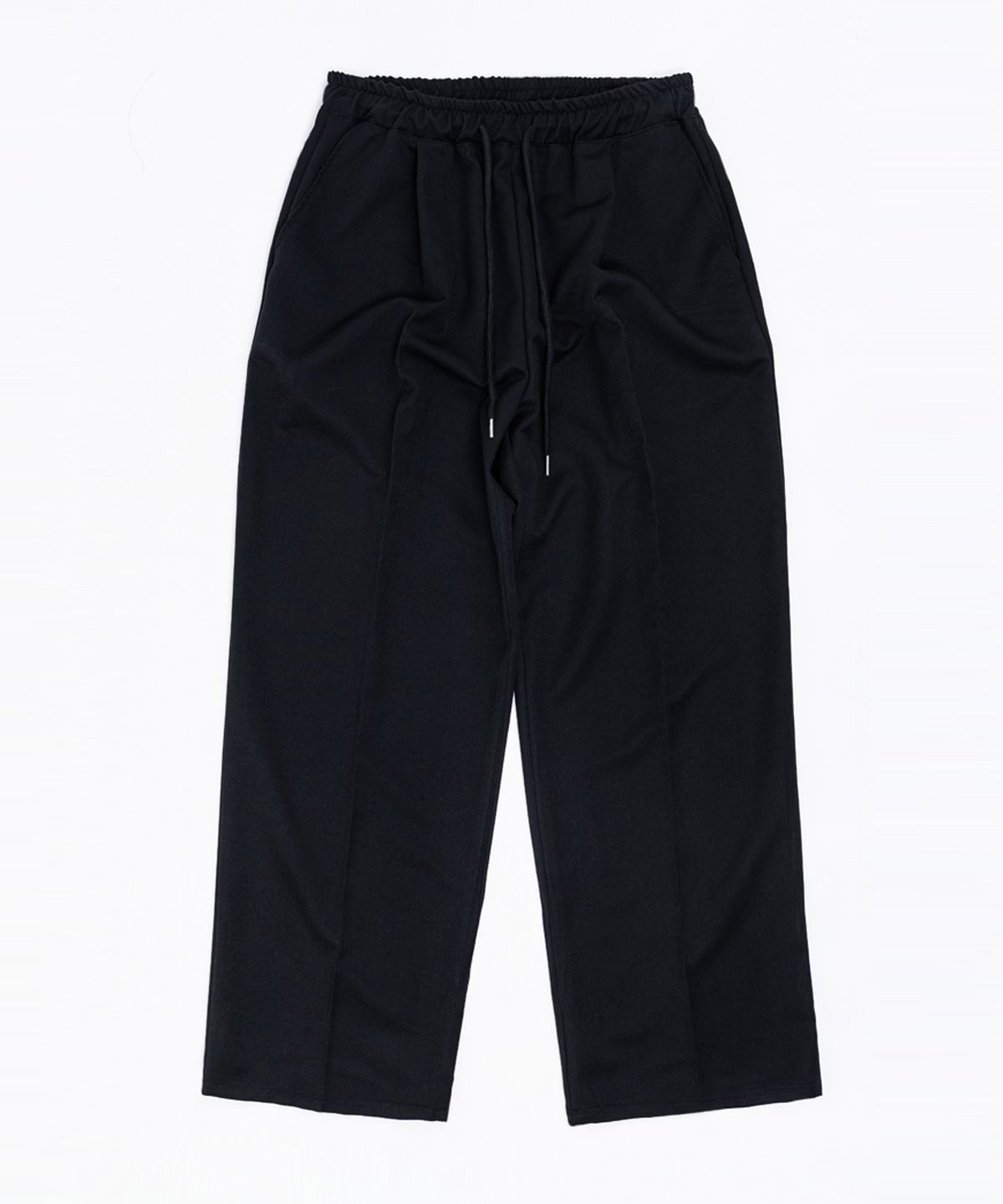 스트라이크(STRIKE) Modern TR One Tuck Trousers (4 Colors)