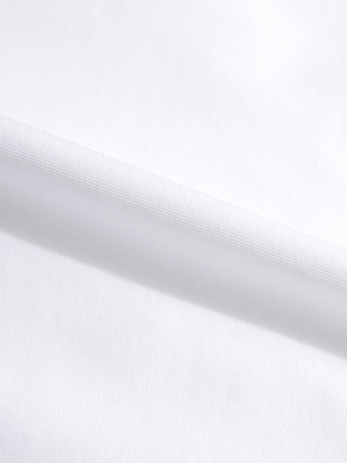 올젠(OLZEN) 여성 그래픽 라운드 반팔티_ZLG2TR2301WTA