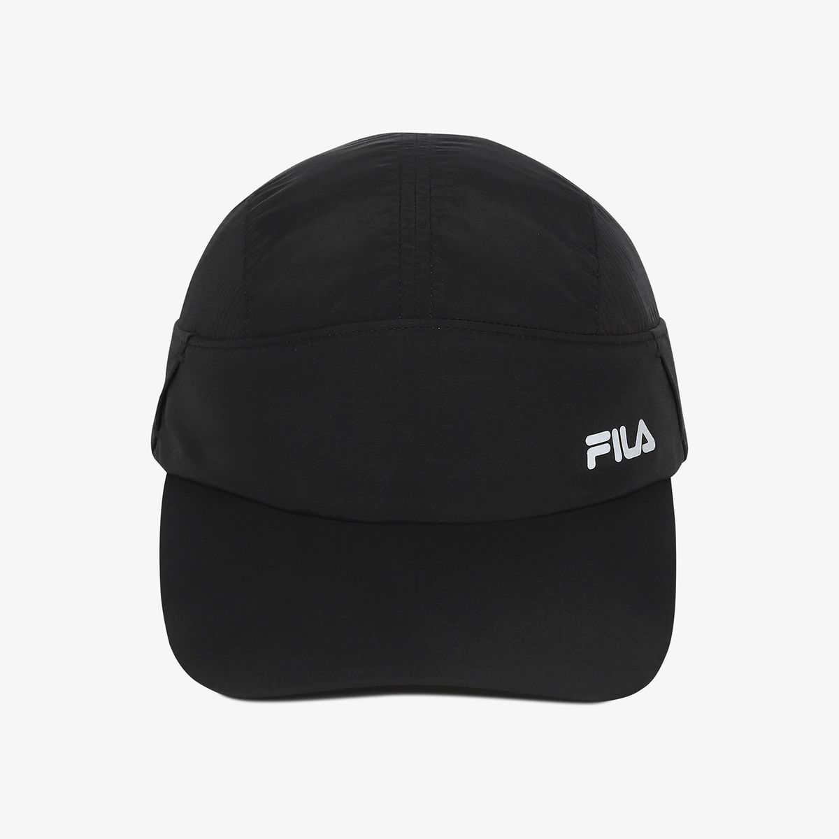 휠라(FILA) 경량 절개 볼캡(FS262CP02X001001)