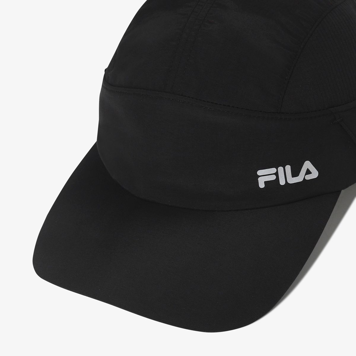 휠라(FILA) 경량 절개 볼캡(FS262CP02X001001)