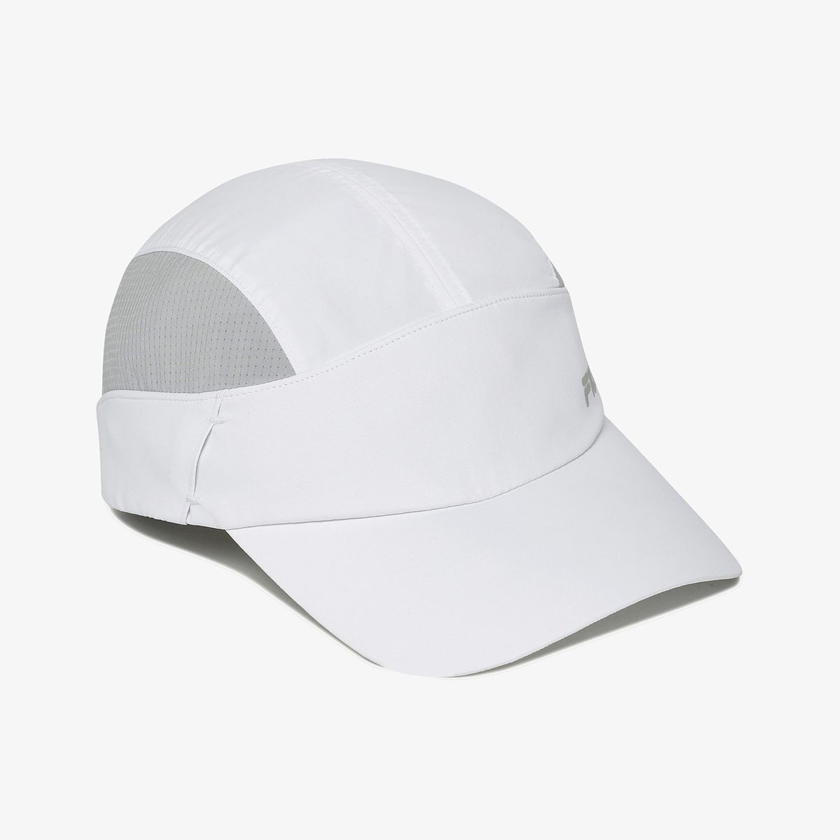 휠라(FILA) 경량 절개 볼캡(FS262CP02X001191)