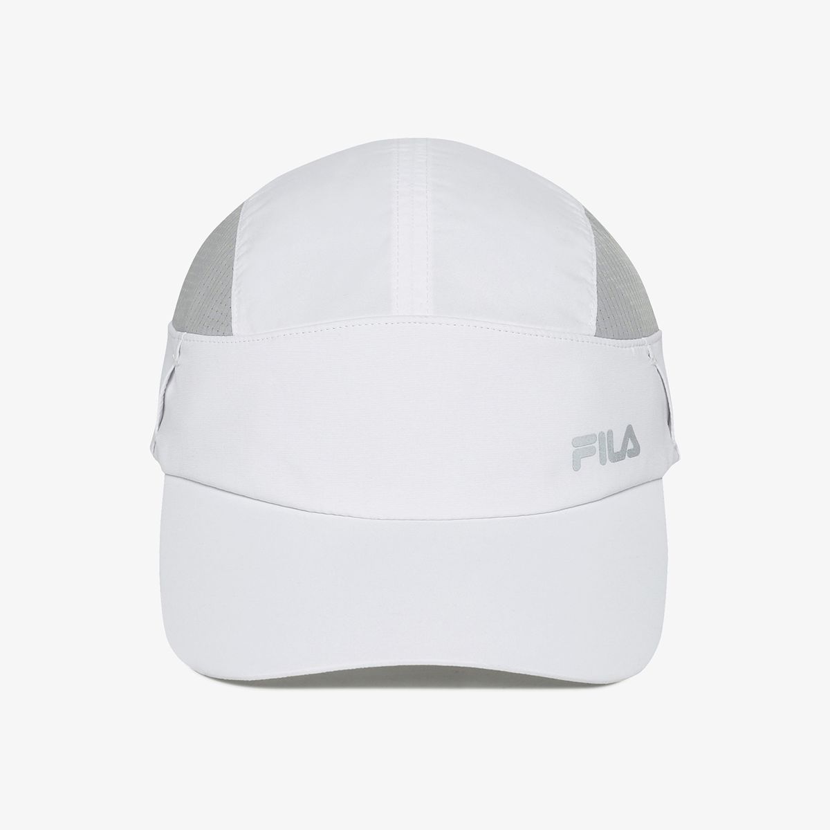 휠라(FILA) 경량 절개 볼캡(FS262CP02X001191)