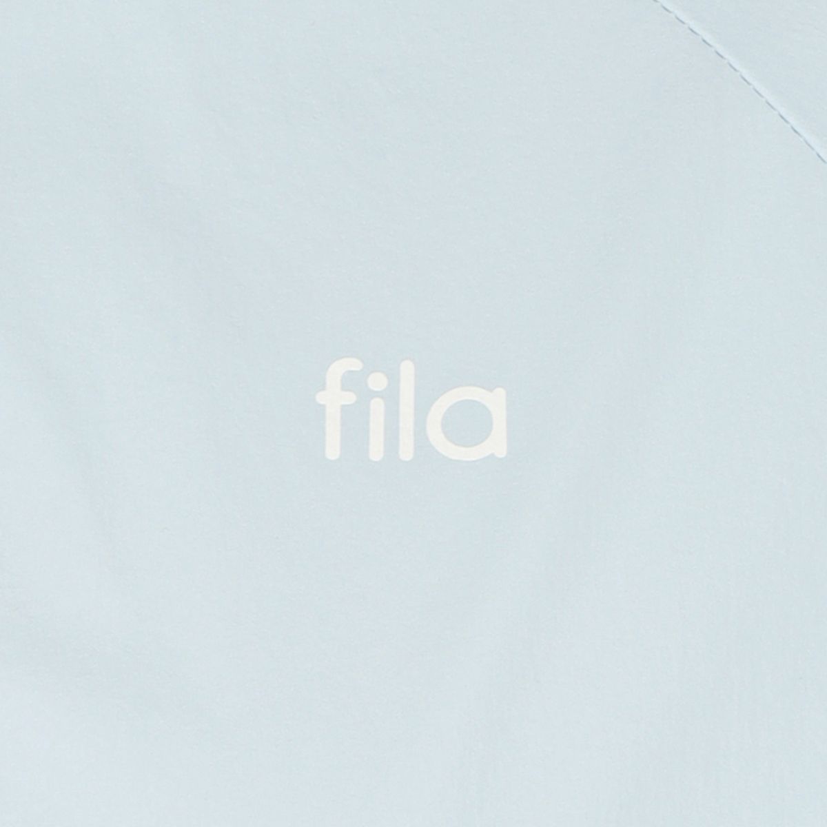 휠라(FILA) Coldwave+ 쿨링 우븐 스트레치 아노락 반팔(FS262JK02F005442)
