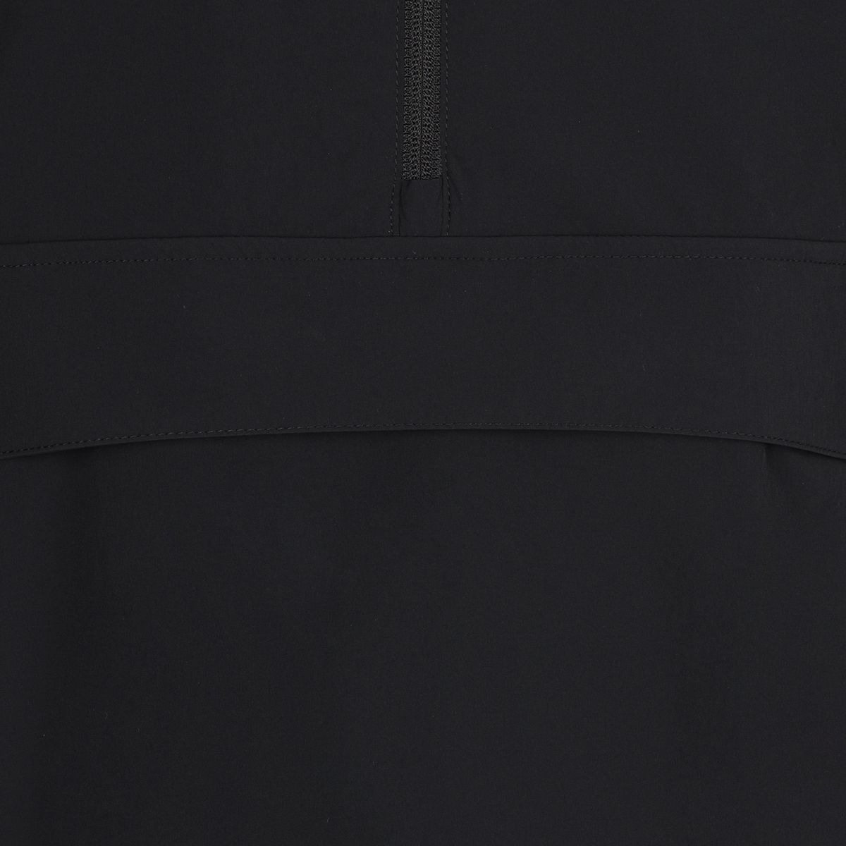 휠라(FILA) Coldwave+ 우븐 반팔 아노락(FS262JK02X001001)