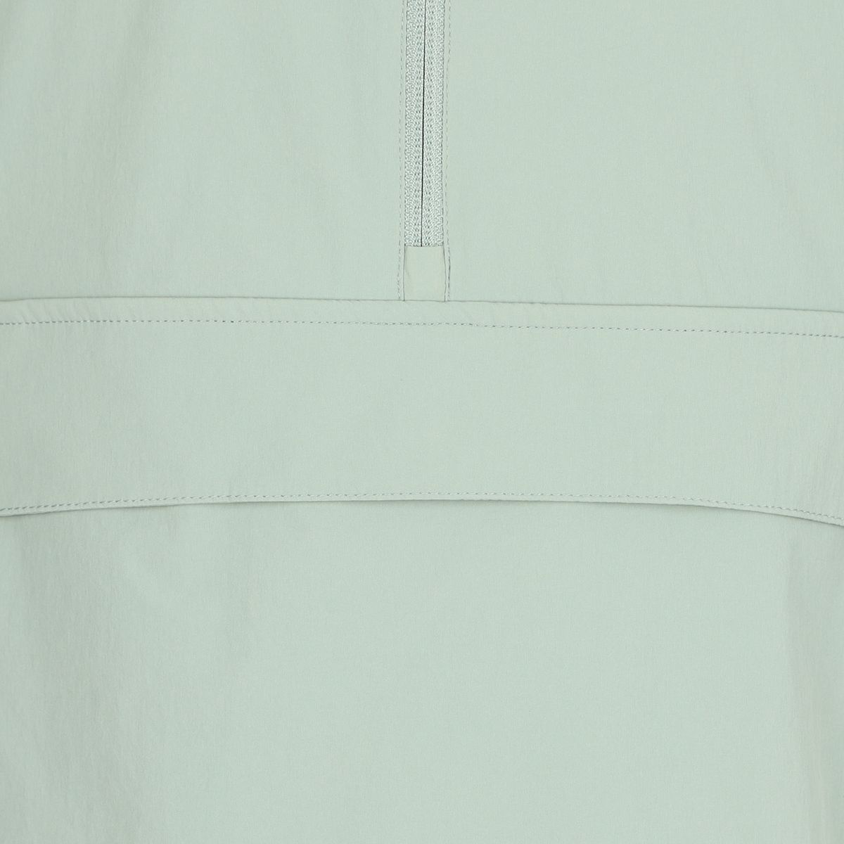 휠라(FILA) Coldwave+ 우븐 반팔 아노락(FS262JK02X001330)