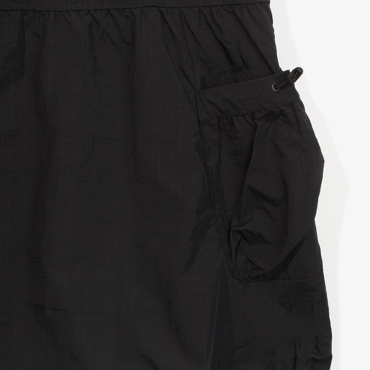 휠라(FILA) 레이어드 원피스(FS262OP01F001001)