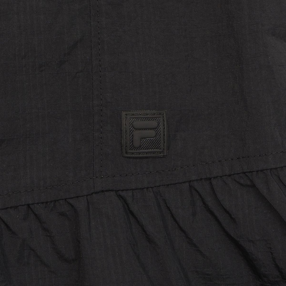 휠라(FILA) 레이어드 원피스(FS262OP01F001001)