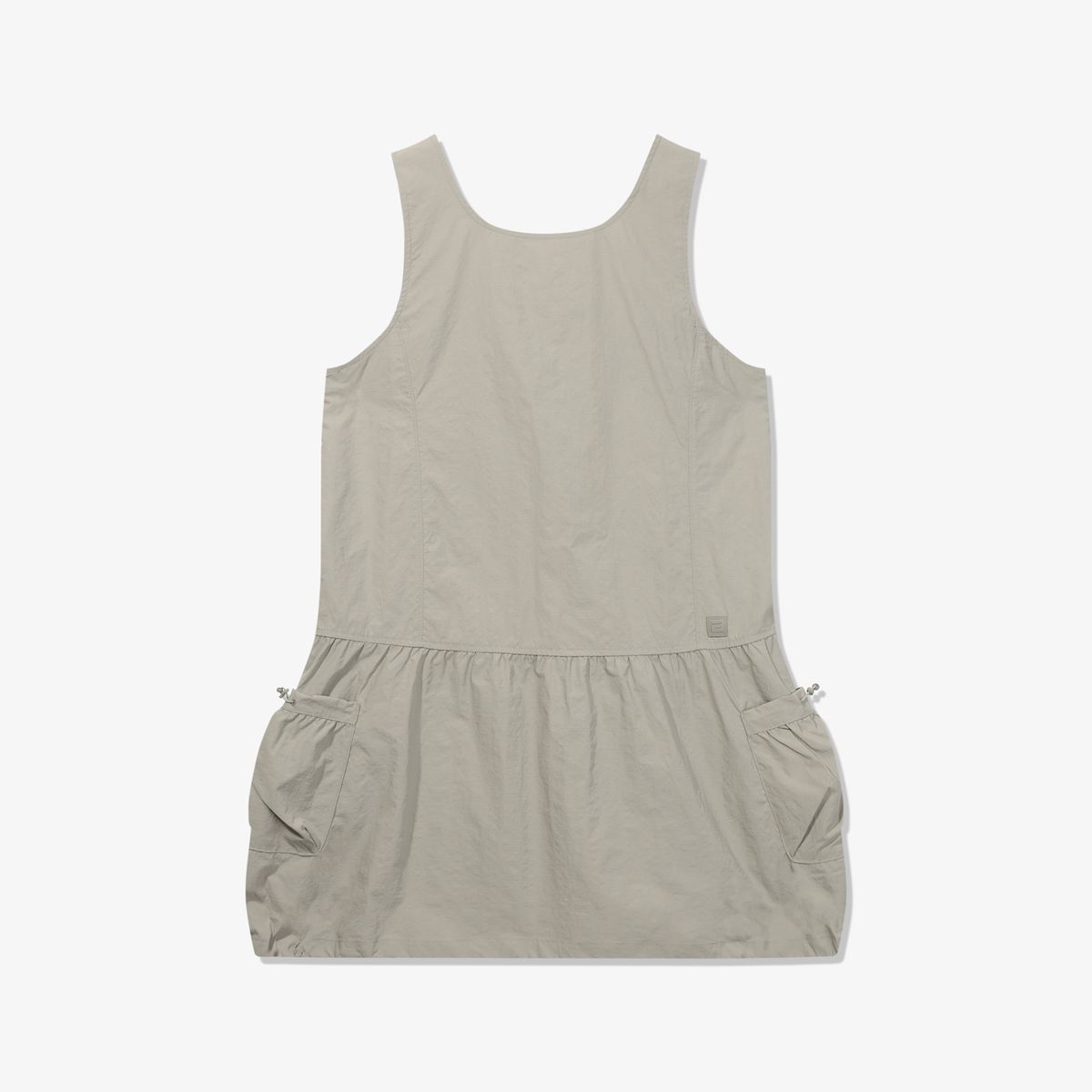 휠라(FILA) 레이어드 원피스(FS262OP01F001330)