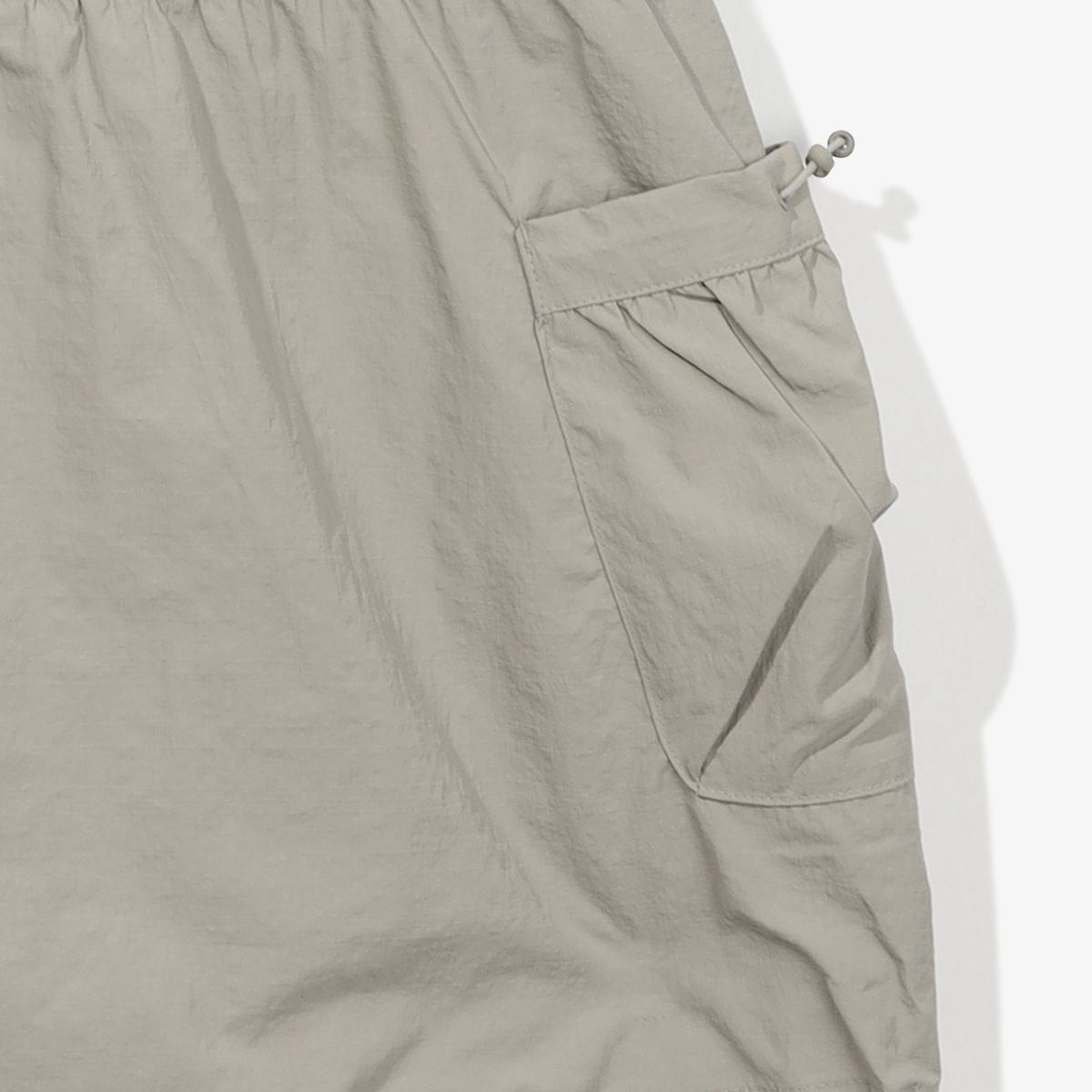 휠라(FILA) 레이어드 원피스(FS262OP01F001330)