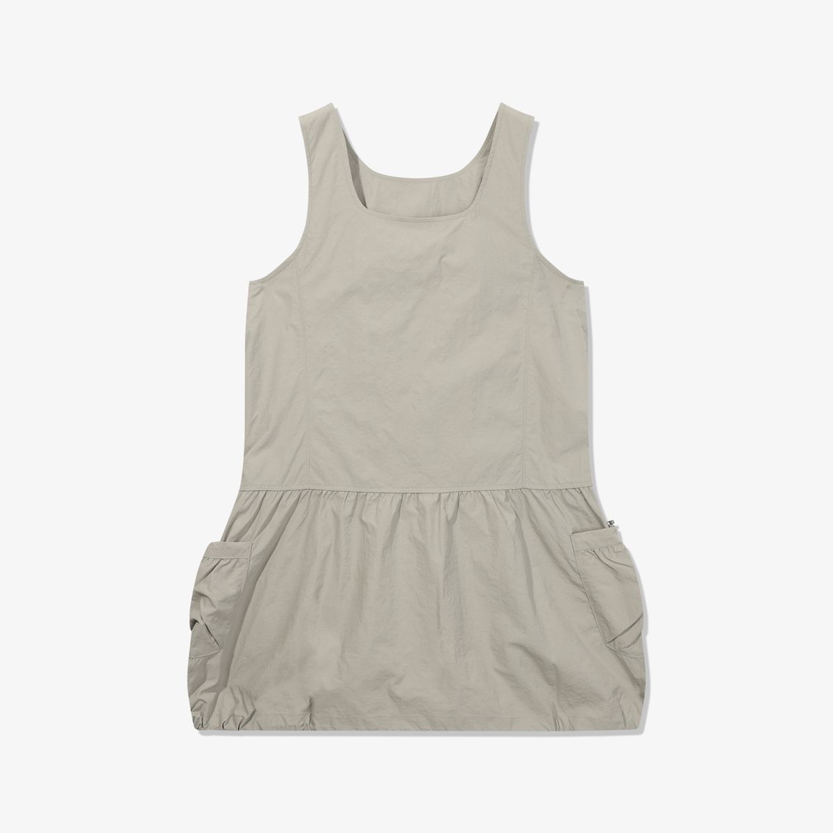 휠라(FILA) 레이어드 원피스(FS262OP01F001330)