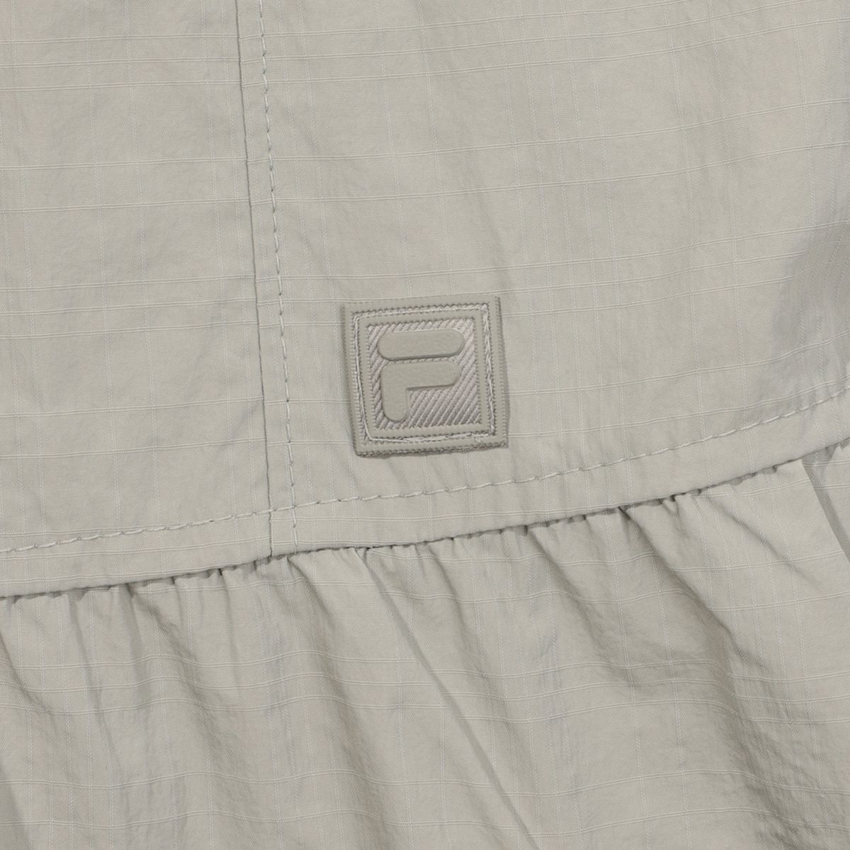 휠라(FILA) 레이어드 원피스(FS262OP01F001330)