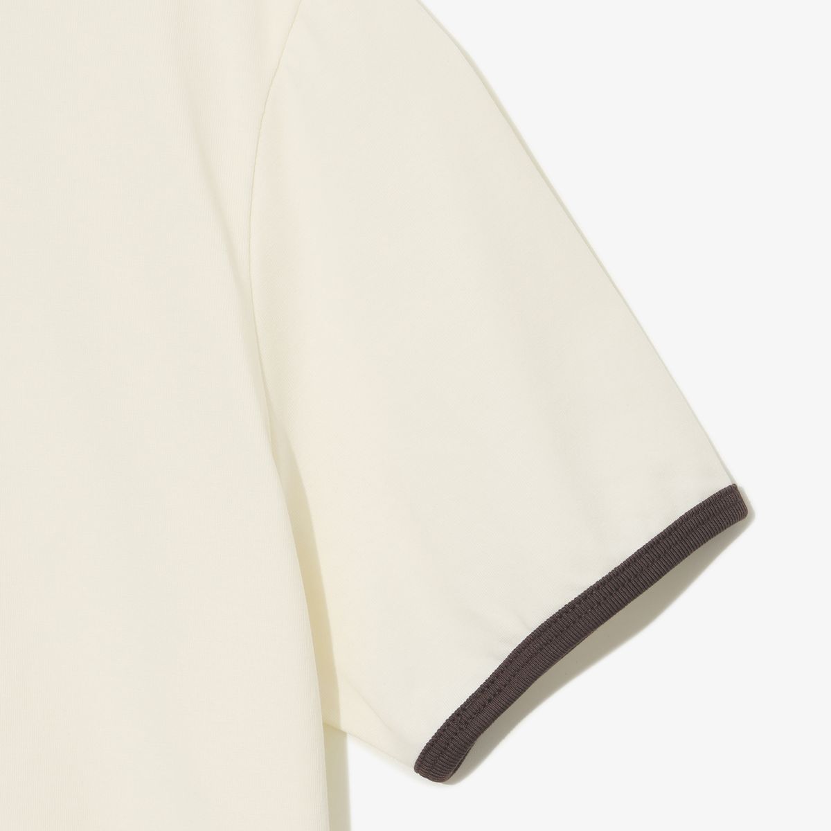 휠라(FILA) Coldwave+ 링거 변형로고 반팔티(FS262RS01F005175)