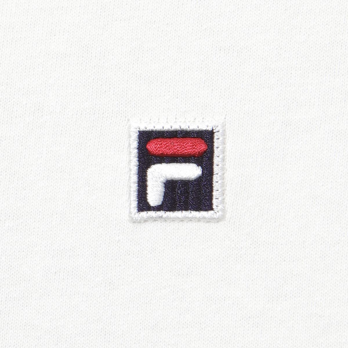 휠라(FILA) 링거 트랙 반팔티(FS262RS01U010191)