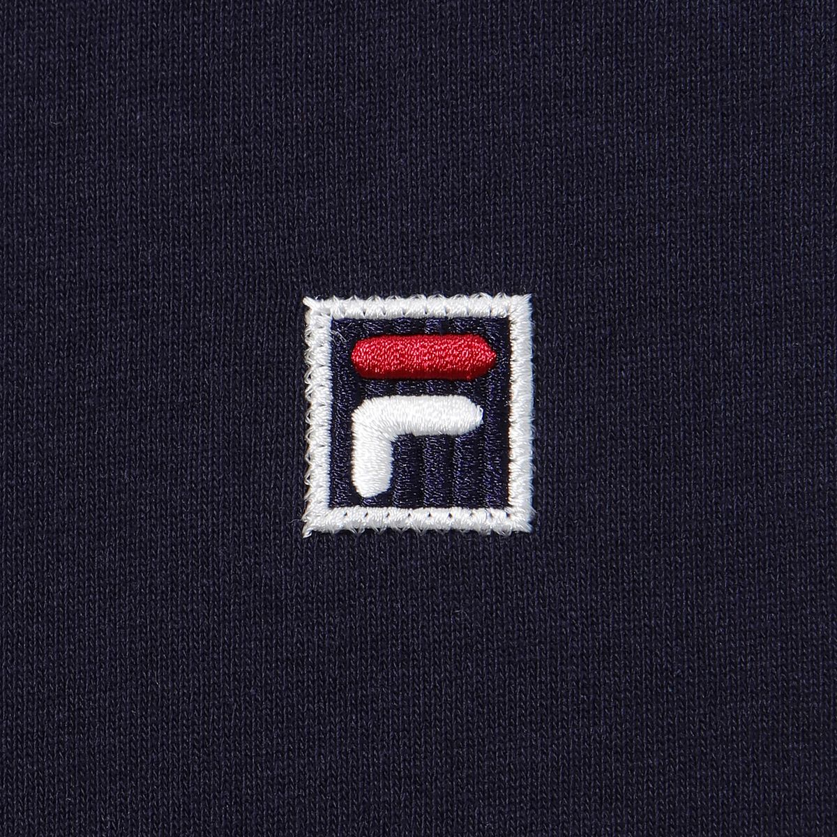 휠라(FILA) 링거 트랙 반팔티(FS262RS01U010472)