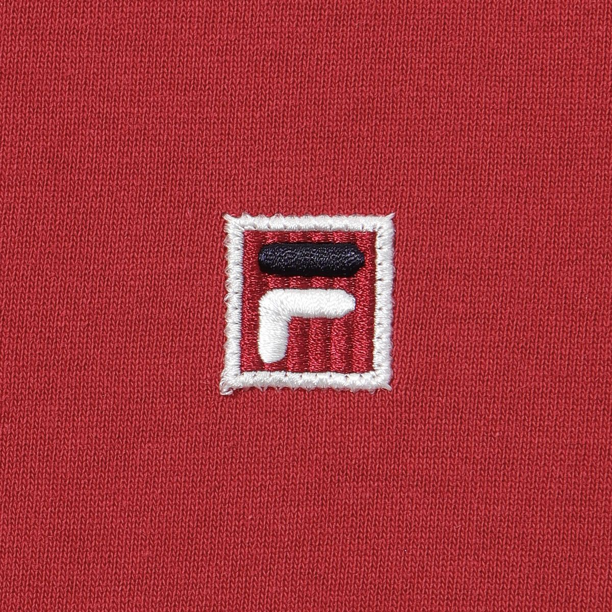 휠라(FILA) 링거 트랙 반팔티(FS262RS01U010613)