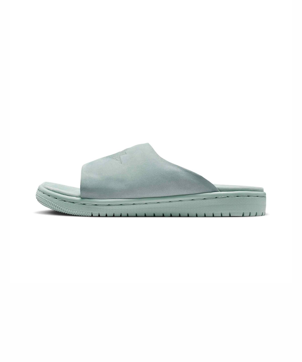 나이키(NIKE) 조던 모데로 1 W - 마이카 그린 / AO9919-300