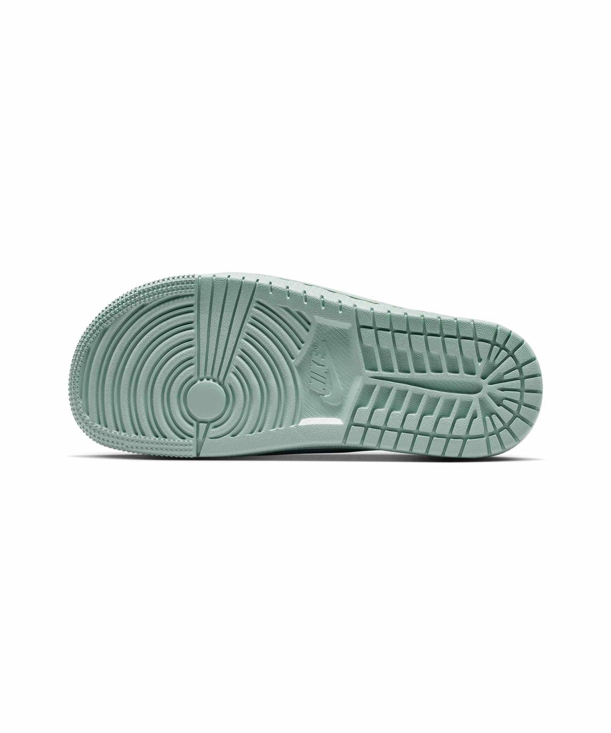 나이키(NIKE) 조던 모데로 1 W - 마이카 그린 / AO9919-300