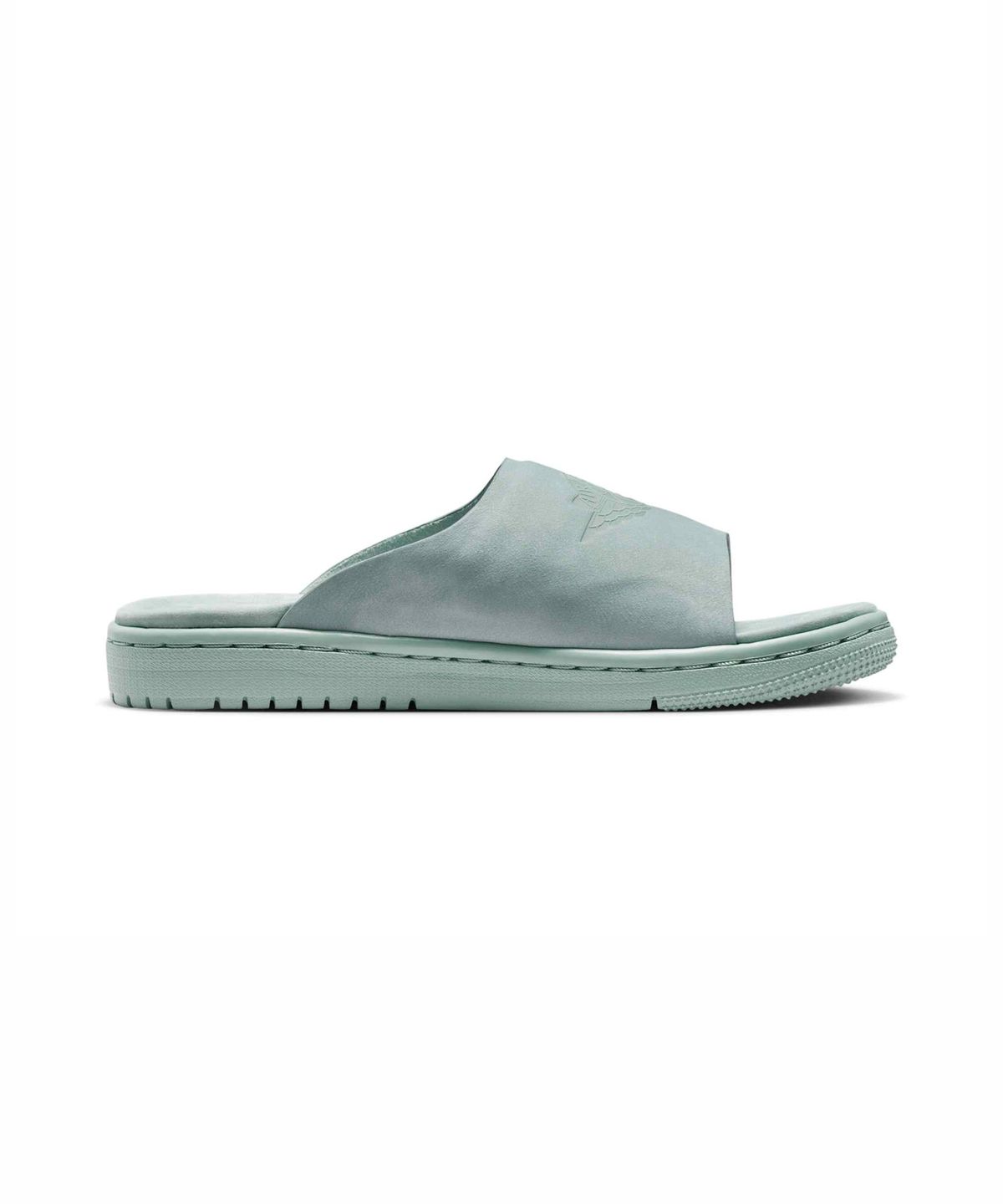 나이키(NIKE) 조던 모데로 1 W - 마이카 그린 / AO9919-300
