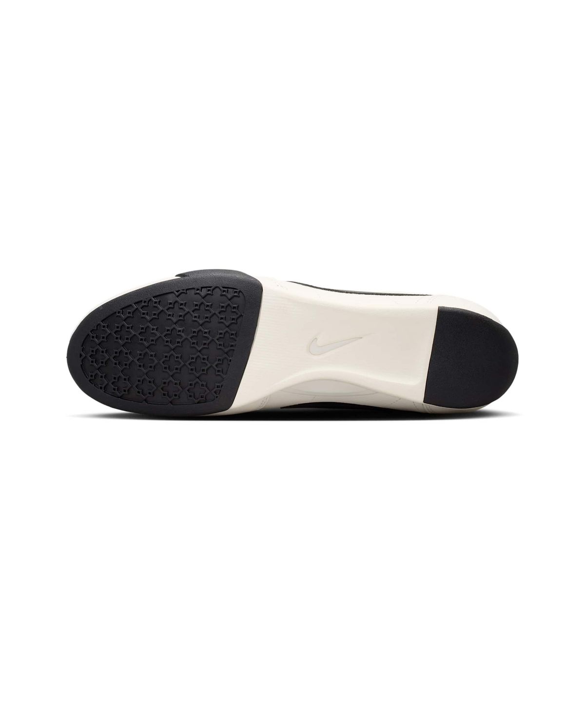 나이키(NIKE) 스프린트 시스터 W - 세일:블랙 / IB7102-100