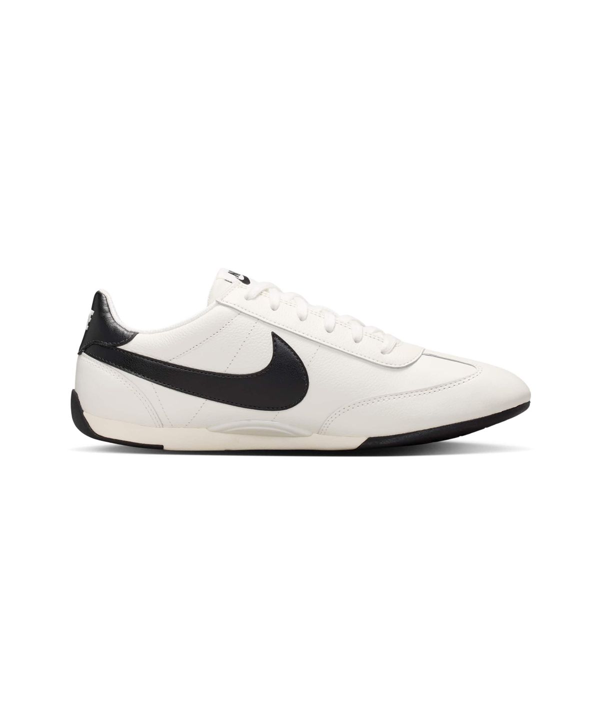 나이키(NIKE) 스프린트 시스터 W - 세일:블랙 / IB7102-100