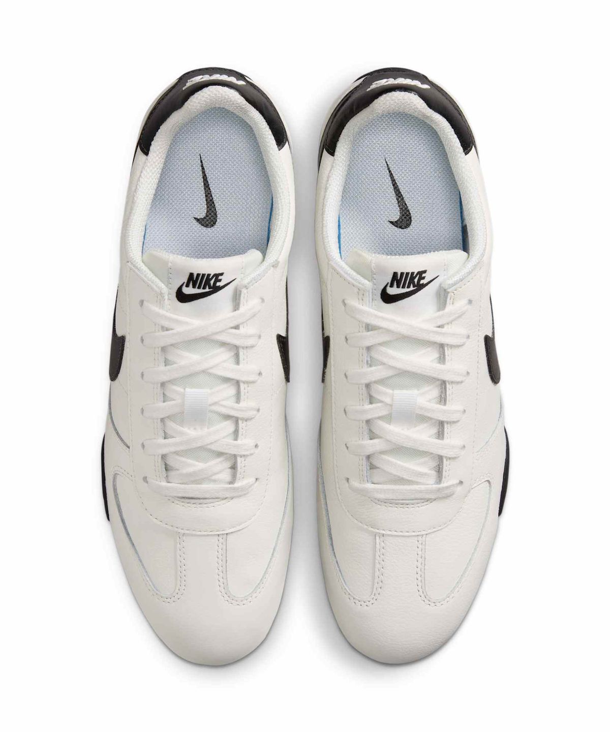 나이키(NIKE) 스프린트 시스터 W - 세일:블랙 / IB7102-100