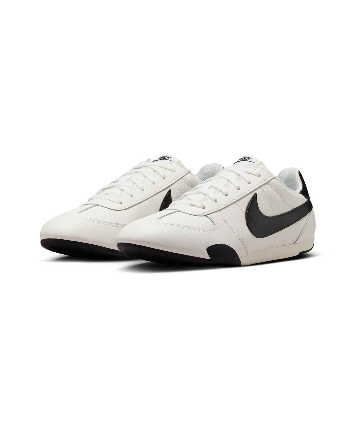 나이키(NIKE) 스프린트 시스터 W - 세일:블랙 / IB7102-100