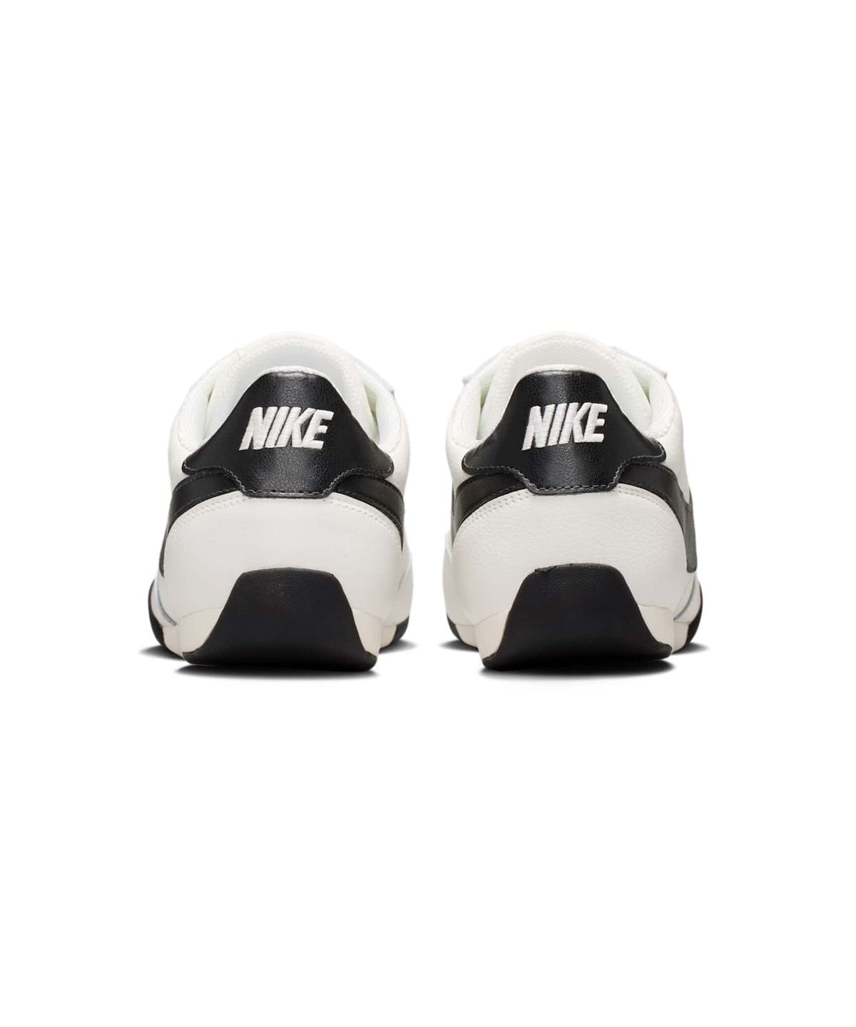 나이키(NIKE) 스프린트 시스터 W - 세일:블랙 / IB7102-100