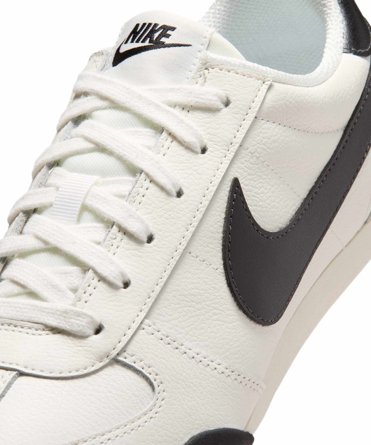 나이키(NIKE) 스프린트 시스터 W - 세일:블랙 / IB7102-100