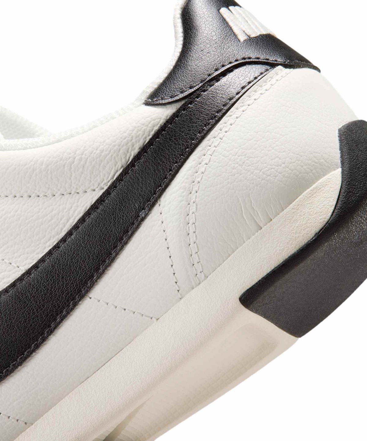 나이키(NIKE) 스프린트 시스터 W - 세일:블랙 / IB7102-100