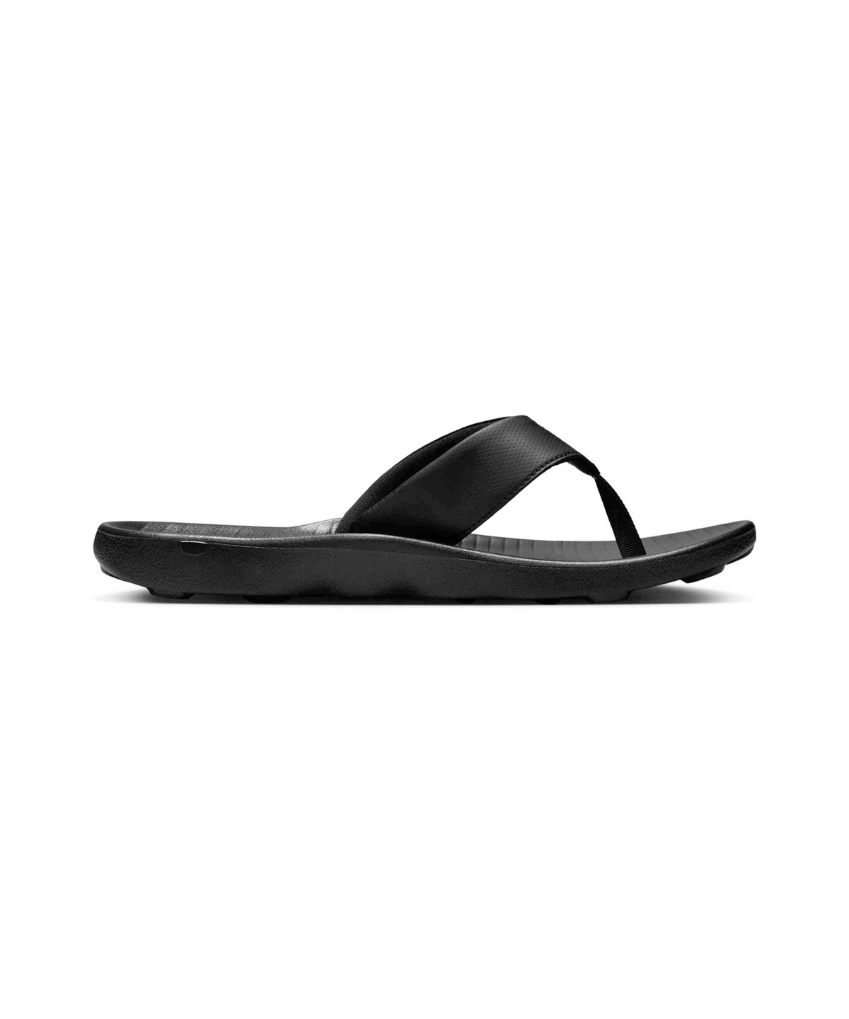 나이키(NIKE) 마리나 M - 블랙:화이트 / IH2380-001