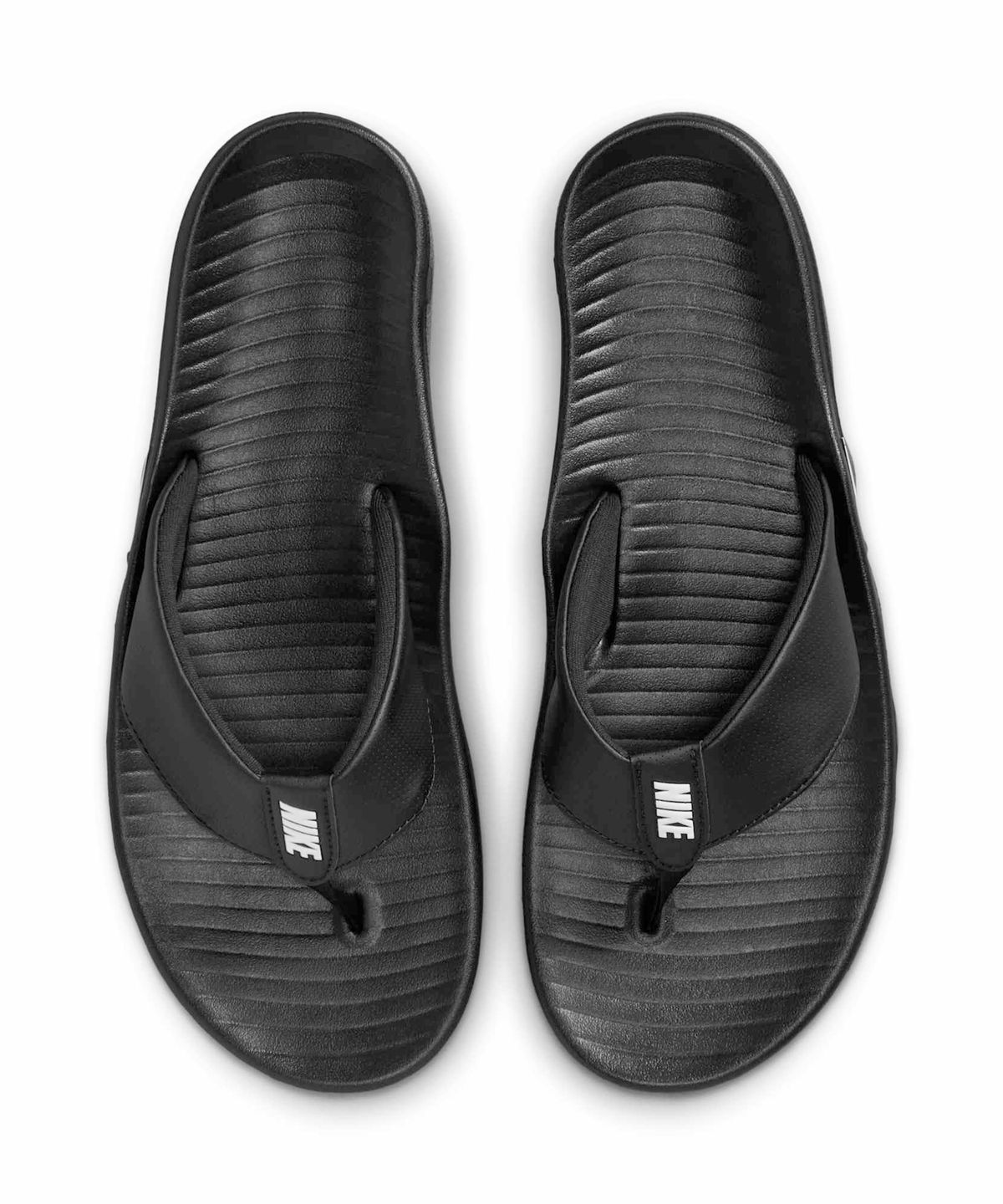 나이키(NIKE) 마리나 M - 블랙:화이트 / IH2380-001