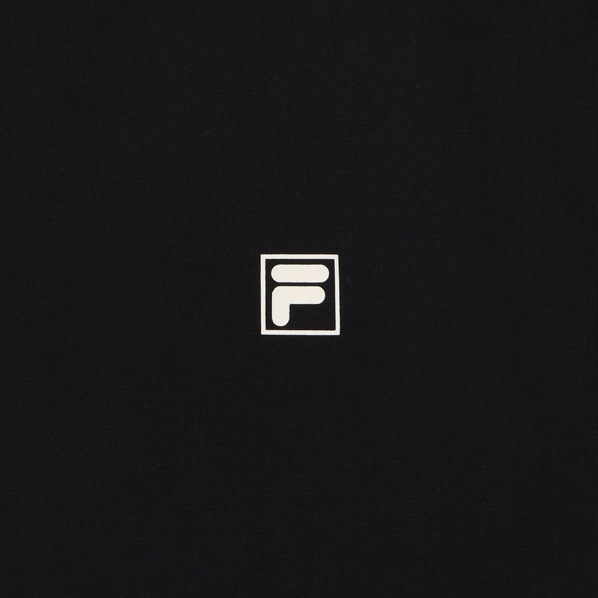 휠라(FILA) Coldwave+ 아카이브 반팔티(FS262RS01X013001)