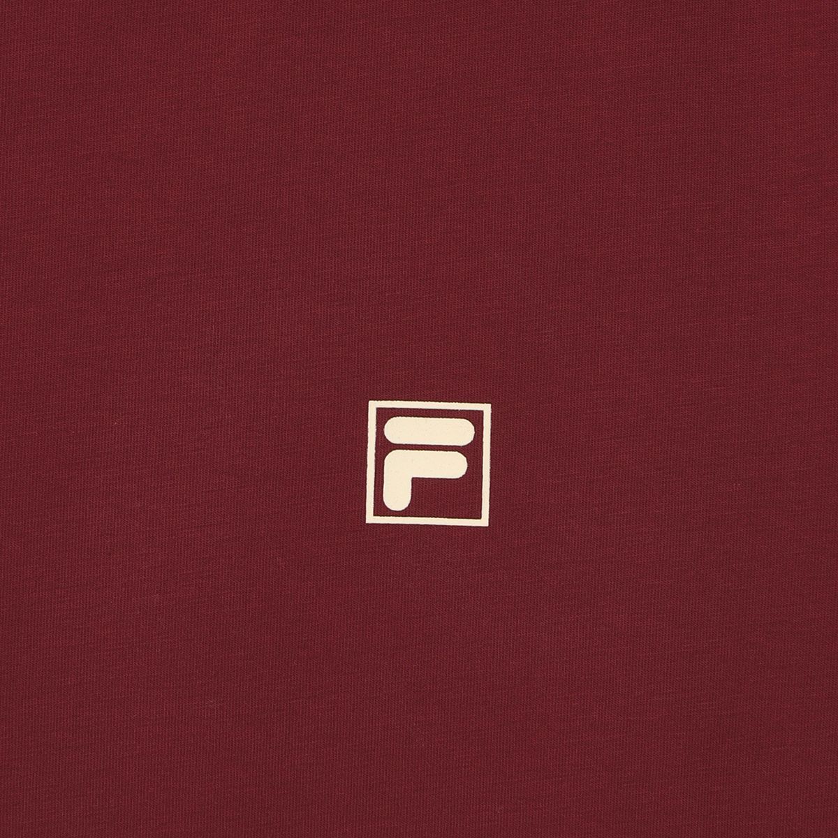 휠라(FILA) Coldwave+ 아카이브 반팔티(FS262RS01X013626)