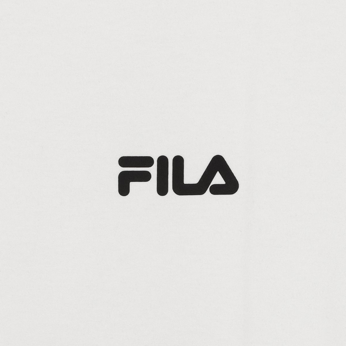 휠라(FILA) F 아카이브 반팔티(FS262RS01X020191)