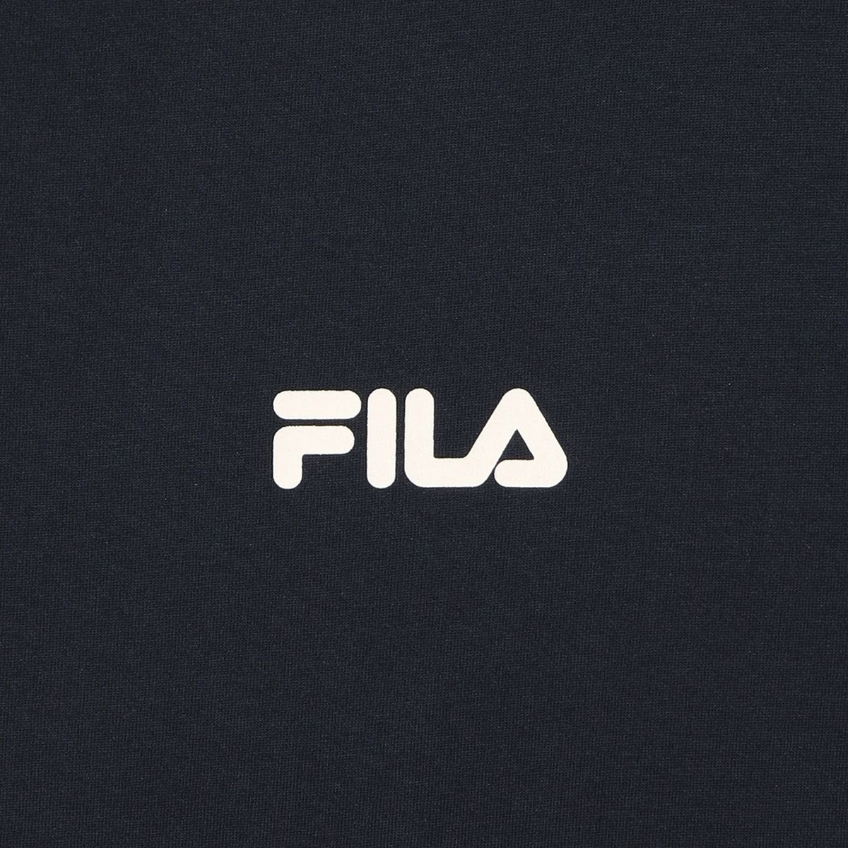 휠라(FILA) F 아카이브 반팔티(FS262RS01X020472)