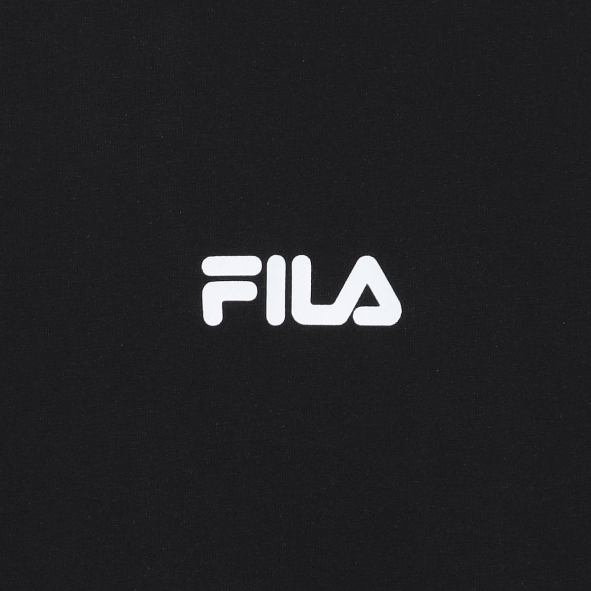 휠라(FILA) Drywave 빅리니어 레터링 반팔티(FS262RS01X021001)