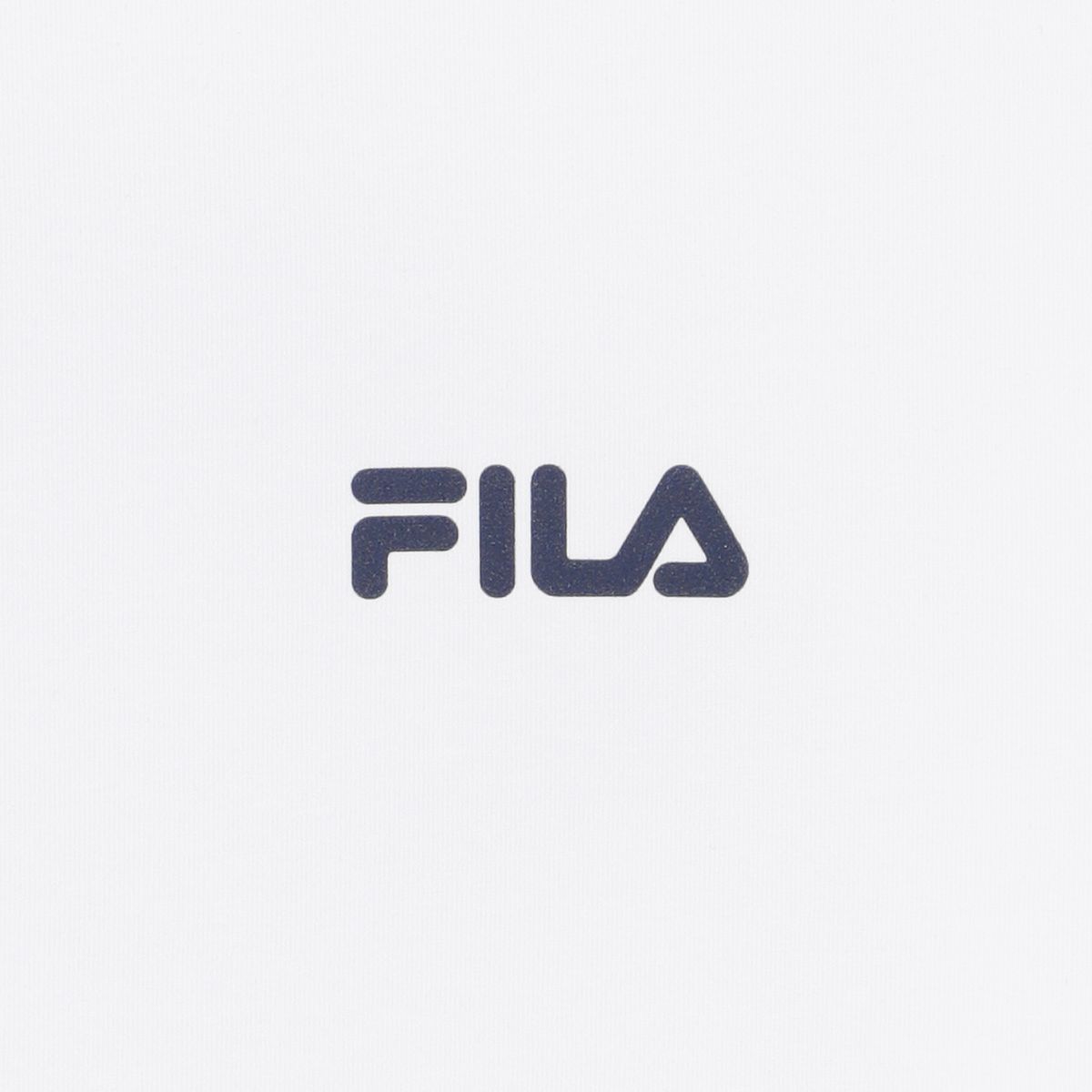 휠라(FILA) Drywave 빅리니어 레터링 반팔티(FS262RS01X021191)