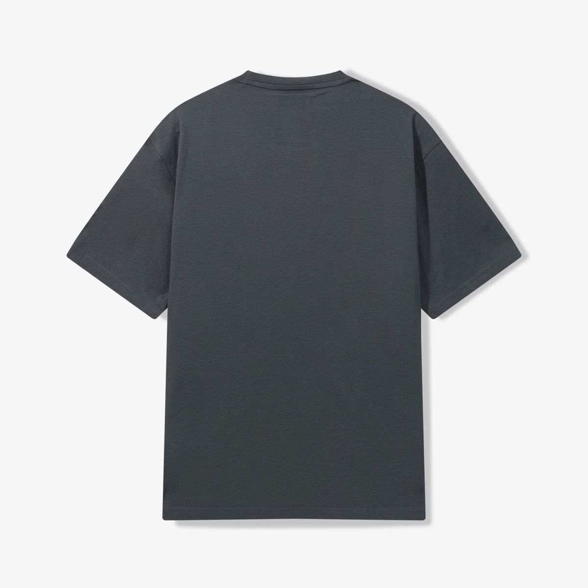휠라(FILA) Coldwave+ 삼단로고 반팔티(FS262RS01X022041)