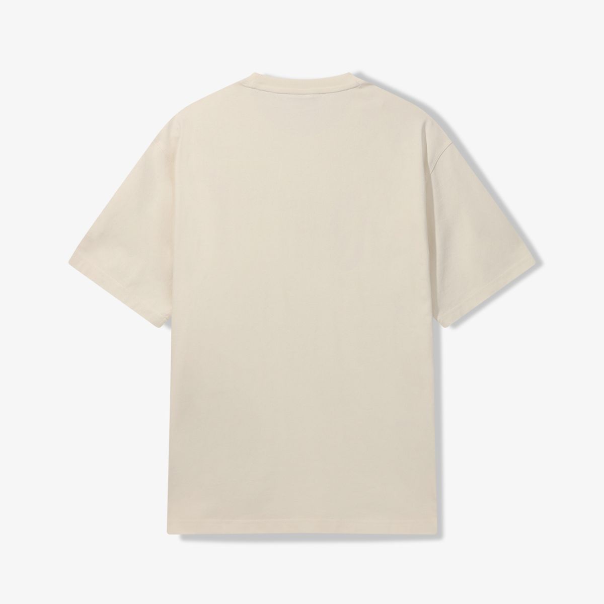 휠라(FILA) Coldwave+ 삼단로고 반팔티(FS262RS01X022175)