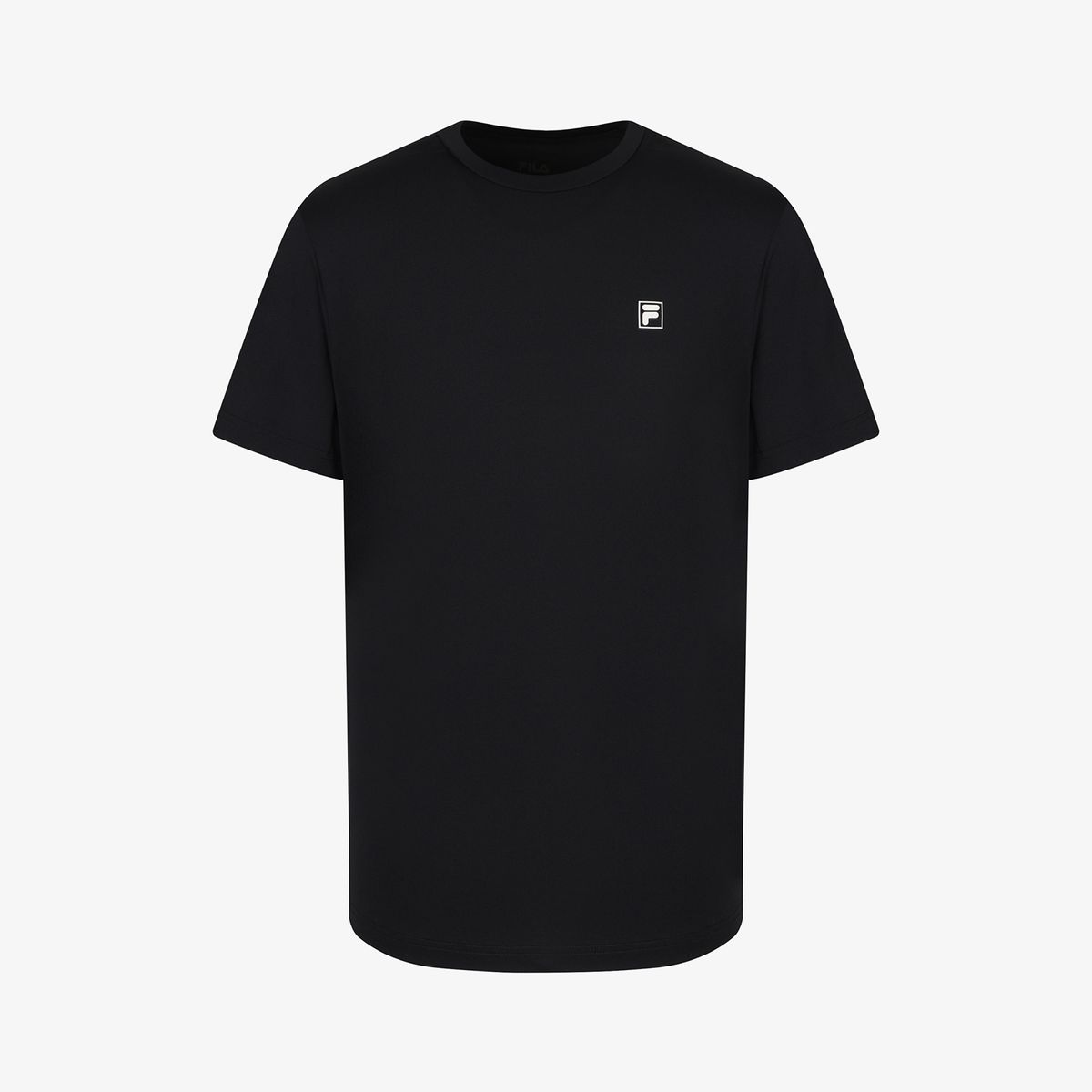 휠라(FILA) Coldwave 에센셜 기능성 반팔티(FS262RS02U001001)