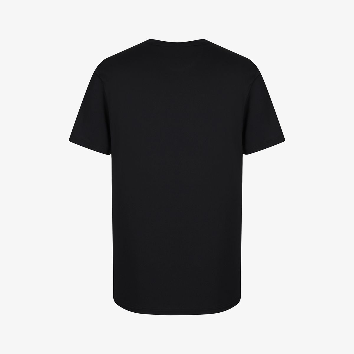 휠라(FILA) Coldwave 에센셜 기능성 반팔티(FS262RS02U001001)