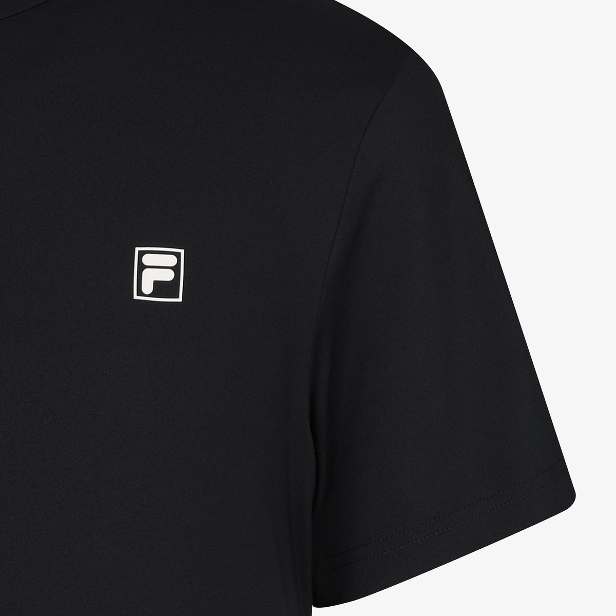 휠라(FILA) Coldwave 에센셜 기능성 반팔티(FS262RS02U001001)